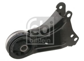Febi 31515 - Uloženie motora -