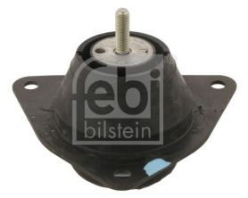 Febi 31516 - Uloženie motora -