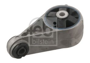 Febi 31772 - Uloženie motora -