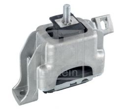 Febi 31774 - Uloženie motora -