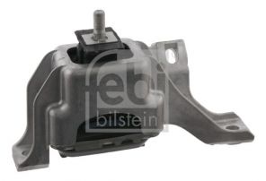 Febi 31775 - Uloženie motora -