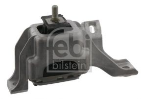 Febi 31784 - Uloženie motora -