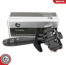 SKV 38SKV540 - Spínač riadenia