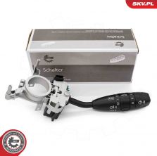 SKV 38SKV555 - Spínač riadenia