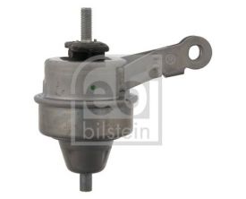 Febi 31861 - Uloženie motora -