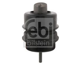 Febi 31979 - Uloženie motora -