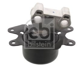 Febi 32012 - Uloženie motora -
