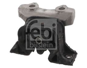 Febi 32013 - Uloženie motora -