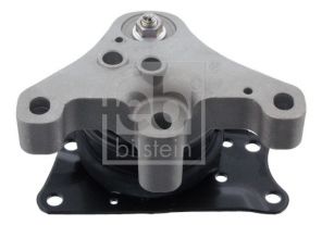 Febi 32029 - Uloženie motora -