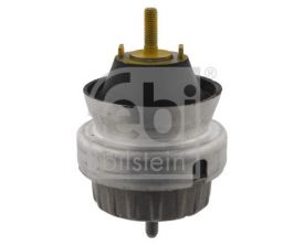 Febi 32030 - Uloženie motora -