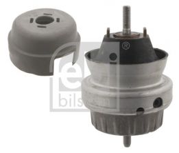 Febi 32033 - Uloženie motora -