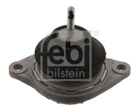 Febi 32035 - Uloženie motora -