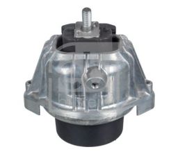 Febi 32069 - Uloženie motora -