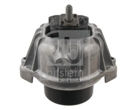 Febi 32070 - Uloženie motora -