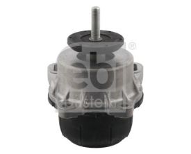 Febi 32124 - Uloženie motora -