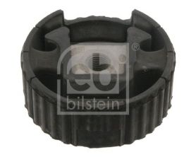 Febi 32167 - Uloženie motora -