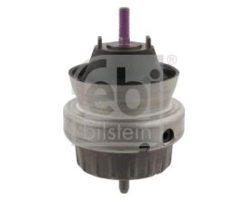 Febi 32262 - Uloženie motora -