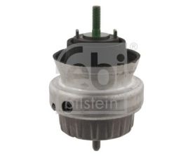 Febi 32263 - Uloženie motora -