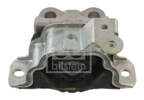 Febi 32269 - Uloženie motora -