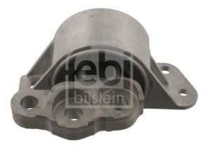 Febi 32270 - Uloženie motora -