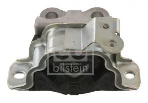 Febi 32271 - Uloženie motora -