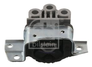 Febi 32272 - Uloženie motora -