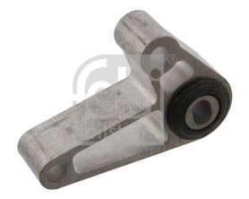 Febi 32274 - Uloženie motora -