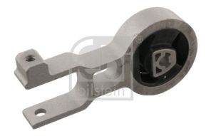 Febi 32275 - Uloženie motora -