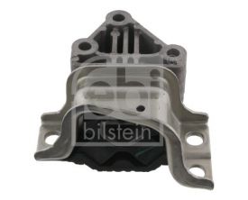 Febi 32276 - Uloženie motora -