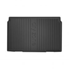 Frogum DZ413368 -  -