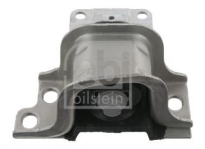 Febi 32279 - Uloženie motora -