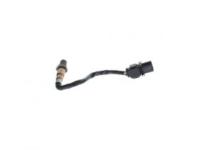 Bosch 0 281 004 801 - Lambda sonda -