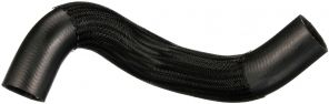 Gates 05-4374 -  -