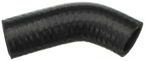 Gates 05-4769 -  -