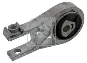 Febi 32280 - Uloženie motora -