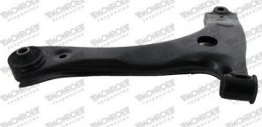 Monroe L16A12 - Priečne rameno -