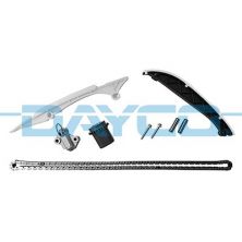 Dayco KTC1573 - Rozvodová sada