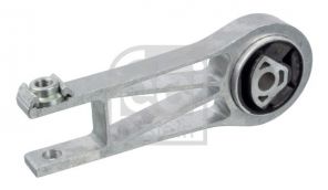 Febi 32281 - Uloženie motora -