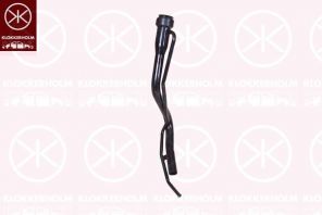 Klokkerholm 8159528 -  -
