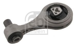 Febi 32282 - Uloženie motora -