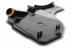 Vaico V10-4725 - Hydraulický filter