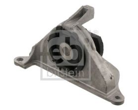 Febi 32284 - Uloženie motora -