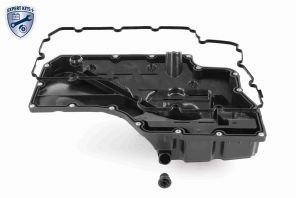 Vaico V10-5578 - Olejová vaňa