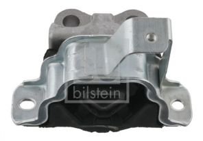 Febi 32285 - Uloženie motora -