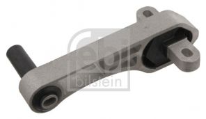 Febi 32286 - Uloženie motora -