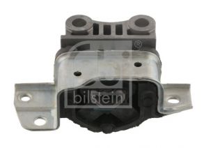 Febi 32287 - Uloženie motora -