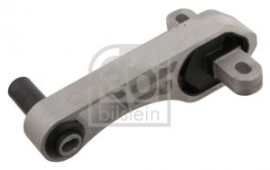 Febi 32290 - Uloženie motora -