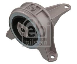 Febi 32428 - Uloženie motora -