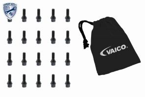 Vaico V20-2002-20 - Skrutka kolesa