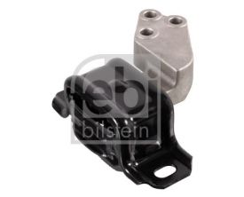Febi 32514 - Uloženie motora -